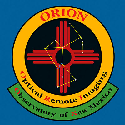 ORION Observatory