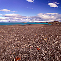 Icelandic Highlands